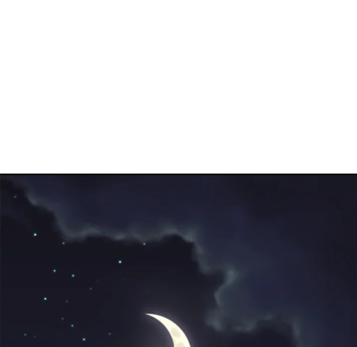 My Gangster Girlfriend Chapter 42 - Page 194