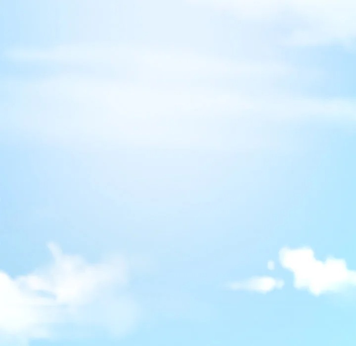 My Gangster Girlfriend Chapter 42 - Page 205