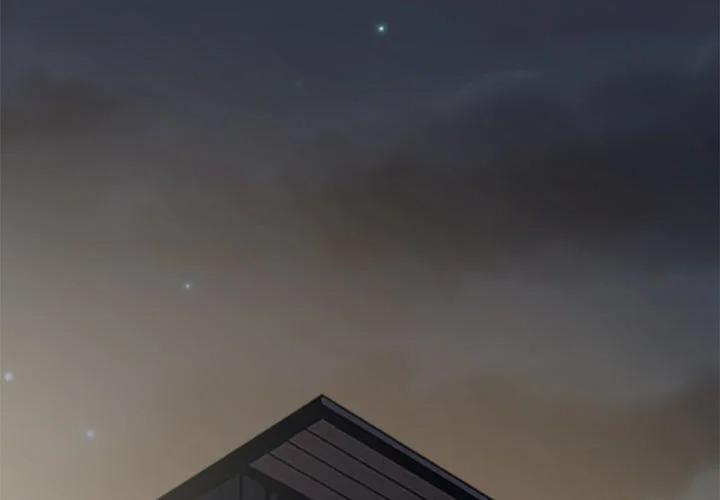 My Gangster Girlfriend Chapter 42 - Page 3