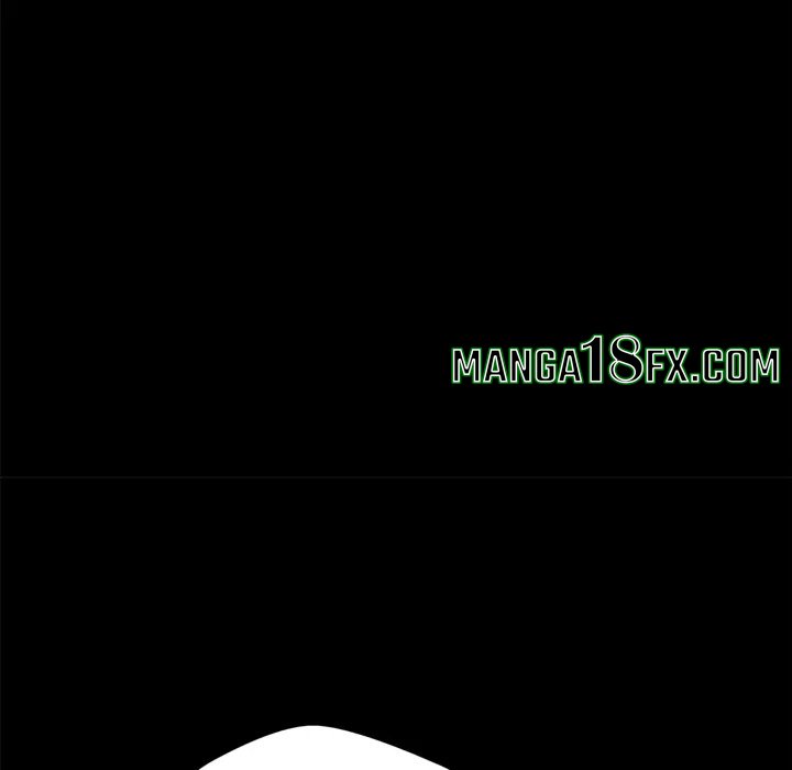 My Gangster Girlfriend Chapter 42 - Page 42