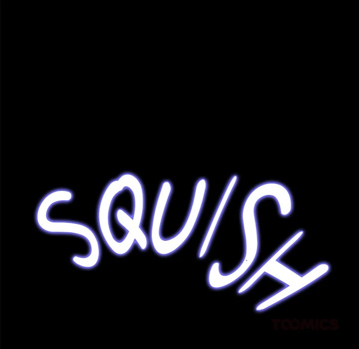 My Gangster Girlfriend Chapter 42 - Page 49