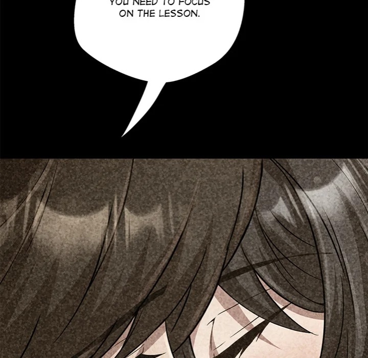 My Gangster Girlfriend Chapter 42 - Page 57