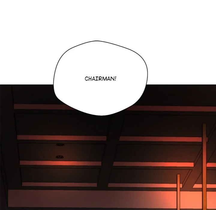 My Gangster Girlfriend Chapter 42 - Page 6