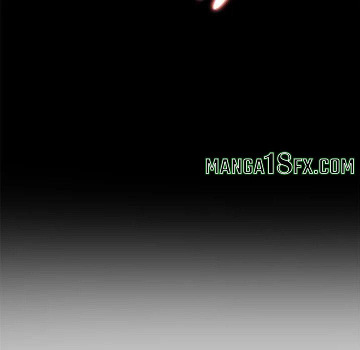 My Gangster Girlfriend Chapter 42 - Page 92