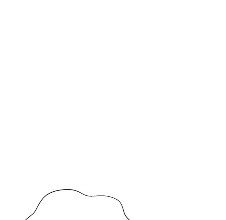 My Gangster Girlfriend Chapter 44 - Page 127