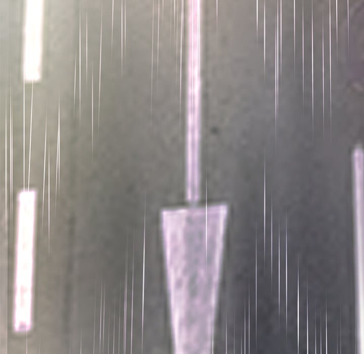 My Gangster Girlfriend Chapter 44 - Page 157