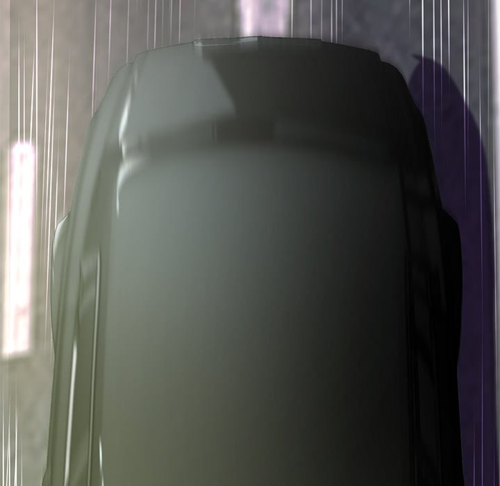 My Gangster Girlfriend Chapter 44 - Page 158