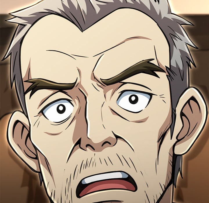 My Gangster Girlfriend Chapter 44 - Page 167