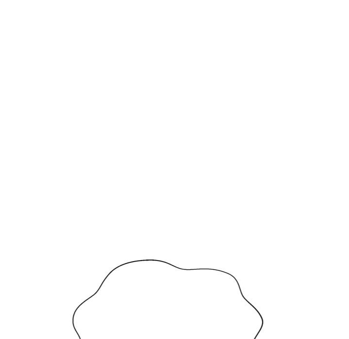 My Gangster Girlfriend Chapter 45 - Page 111