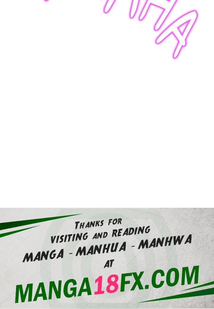 My Gangster Girlfriend Chapter 45 - Page 283