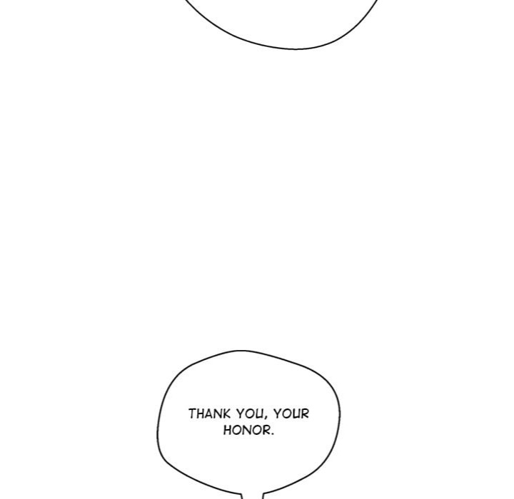 My Gangster Girlfriend Chapter 45 - Page 51