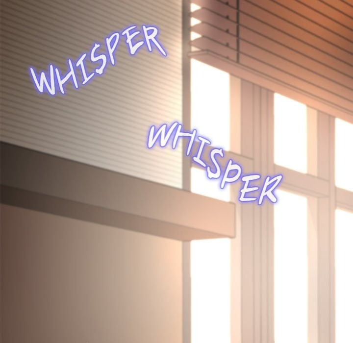 My Gangster Girlfriend Chapter 45 - Page 88