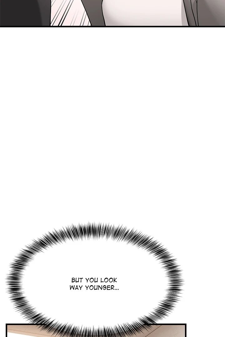 I Became a Dog! Chapter 1 - Page 104