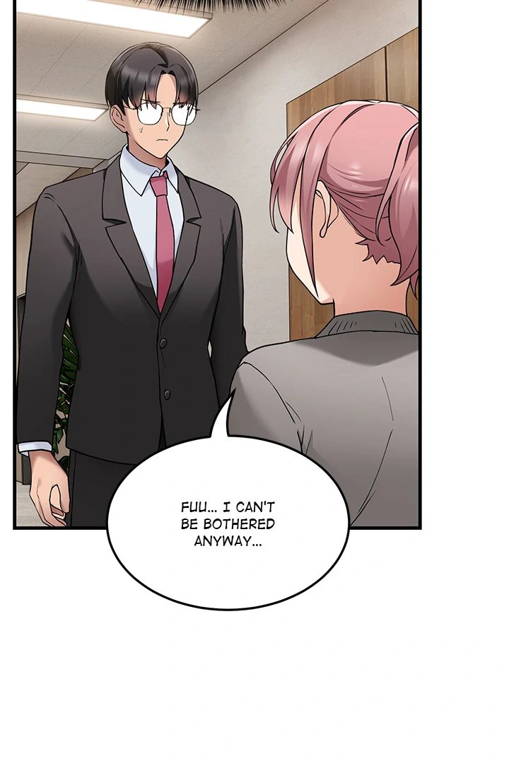 I Became a Dog! Chapter 1 - Page 105