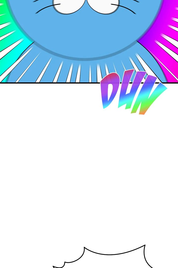 I Became a Dog! Chapter 1 - Page 126