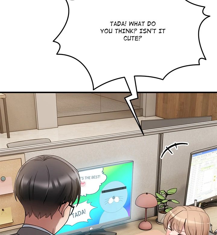 I Became a Dog! Chapter 1 - Page 127