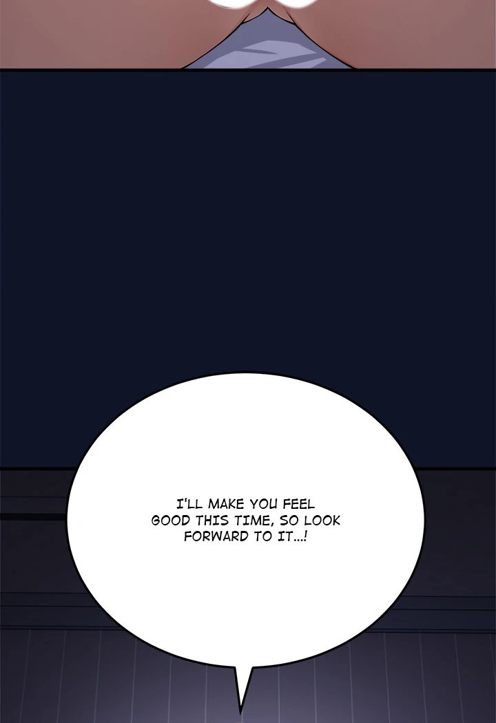 I Became a Dog! Chapter 1 - Page 182