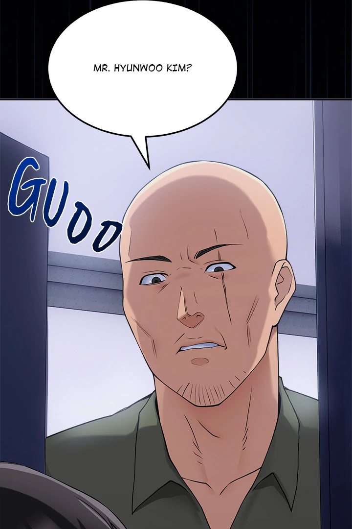 I Became a Dog! Chapter 1 - Page 193