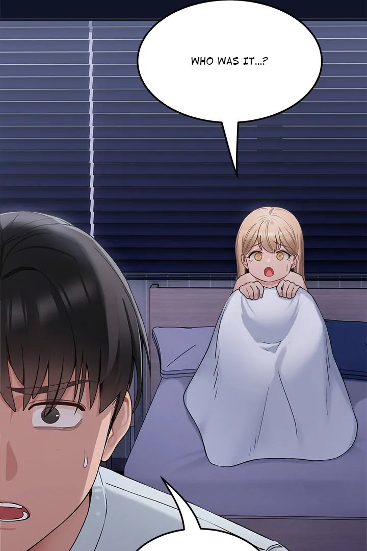 I Became a Dog! Chapter 1 - Page 197