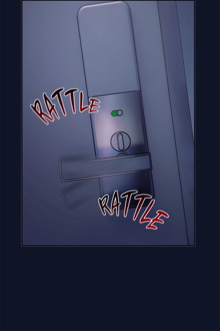 I Became a Dog! Chapter 1 - Page 199