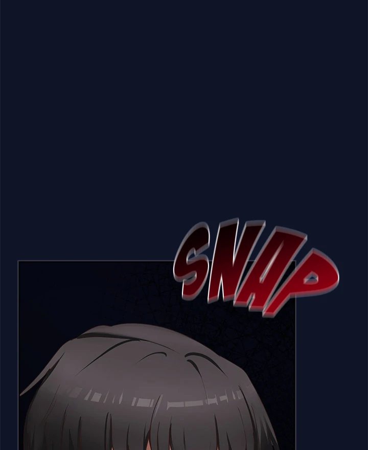 I Became a Dog! Chapter 1 - Page 200