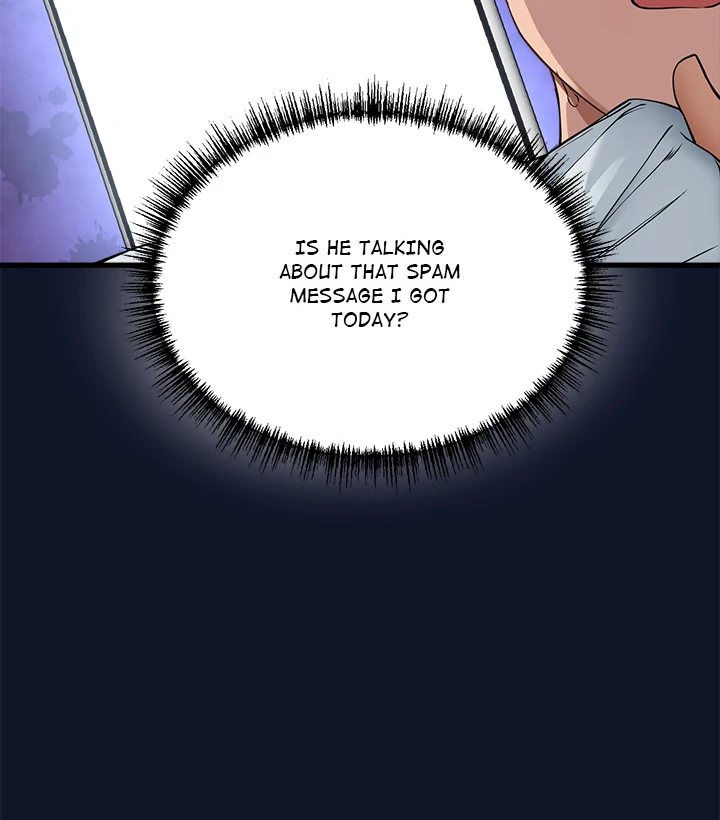 I Became a Dog! Chapter 1 - Page 214