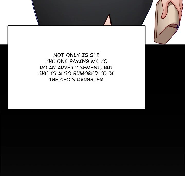 I Became a Dog! Chapter 1 - Page 42