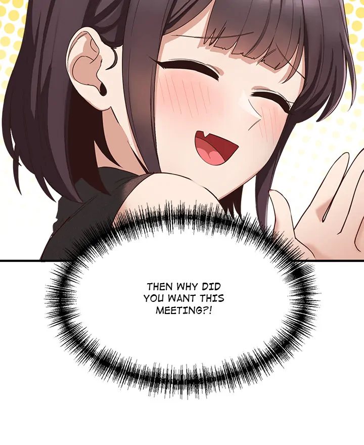 I Became a Dog! Chapter 1 - Page 61