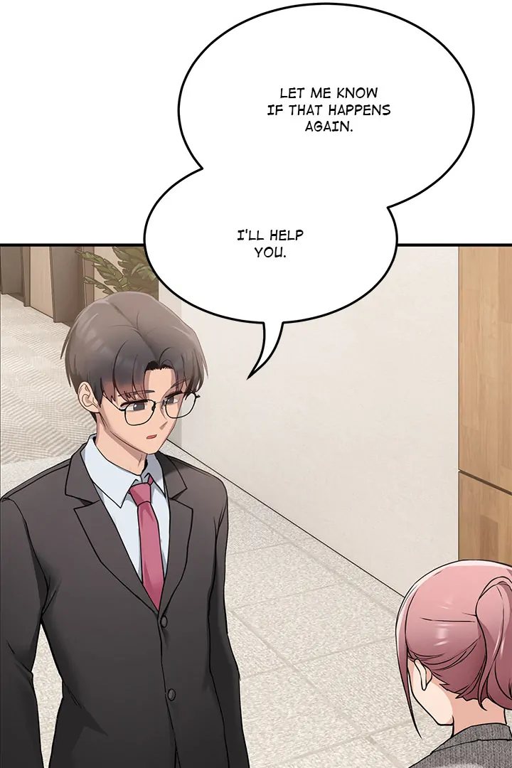 I Became a Dog! Chapter 1 - Page 88