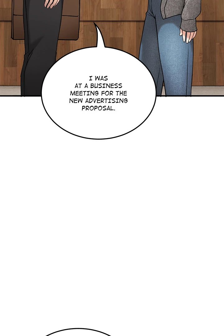 I Became a Dog! Chapter 1 - Page 94