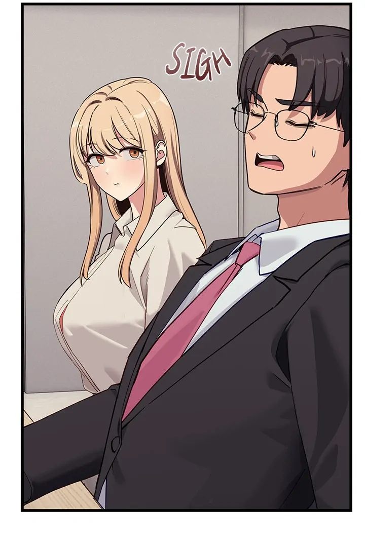 I Became a Dog! Chapter 11 - Page 100