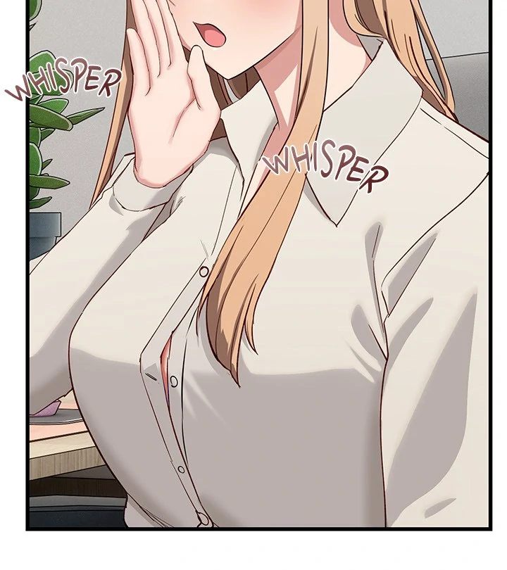 I Became a Dog! Chapter 11 - Page 113