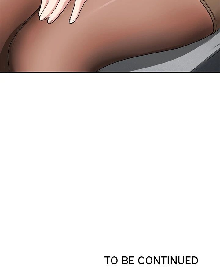 I Became a Dog! Chapter 11 - Page 118