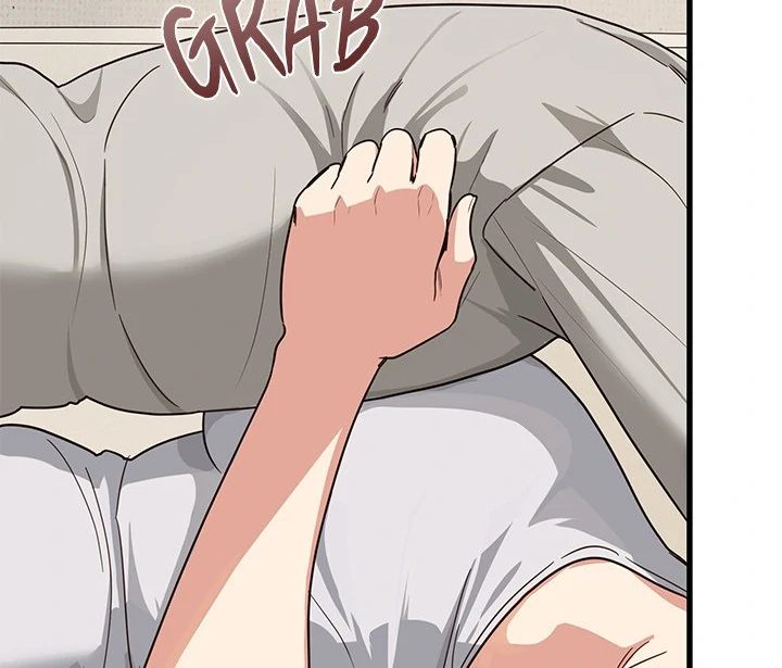 I Became a Dog! Chapter 11 - Page 15