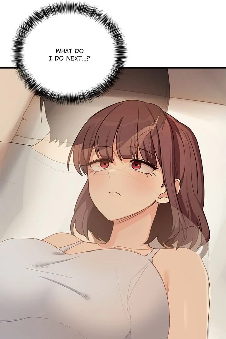 I Became a Dog! Chapter 11 - Page 2