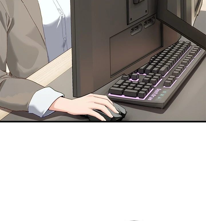 I Became a Dog! Chapter 11 - Page 25