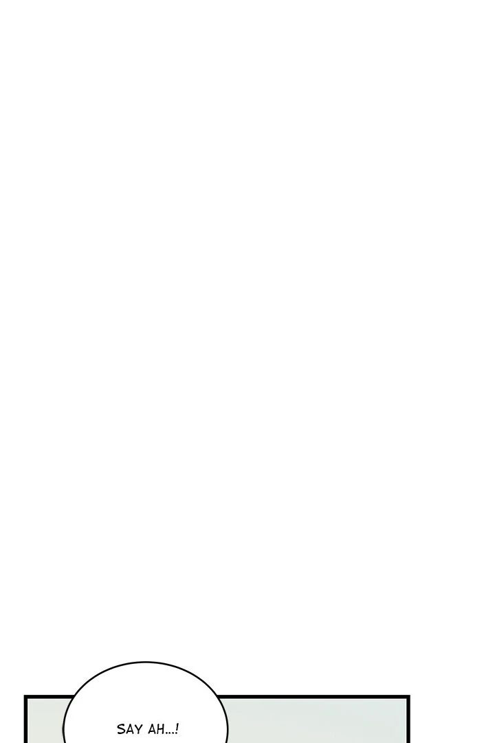 I Became a Dog! Chapter 11 - Page 40