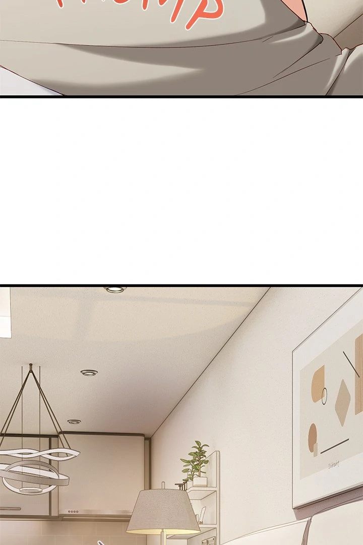 I Became a Dog! Chapter 11 - Page 8