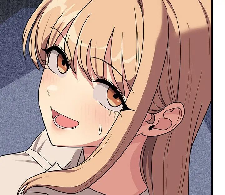 I Became a Dog! Chapter 12 - Page 22