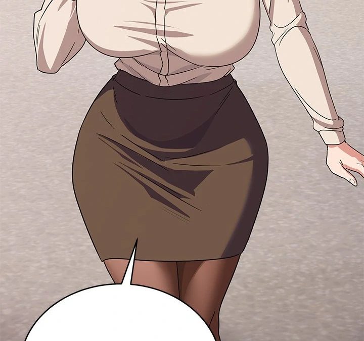 I Became a Dog! Chapter 12 - Page 60