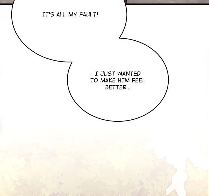 I Became a Dog! Chapter 12 - Page 61