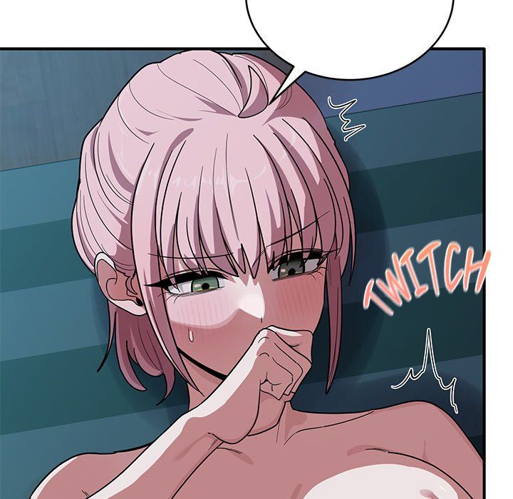 I Became a Dog! Chapter 14 - Page 101