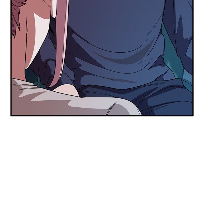 I Became a Dog! Chapter 14 - Page 11