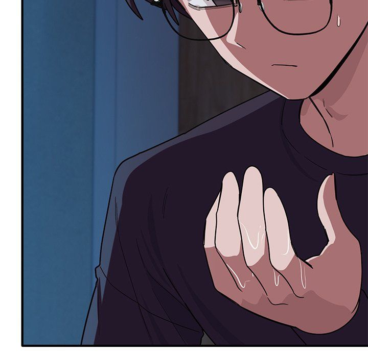 I Became a Dog! Chapter 14 - Page 130