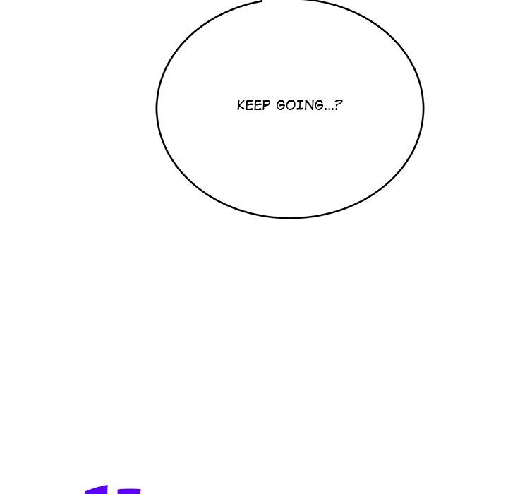 I Became a Dog! Chapter 14 - Page 138