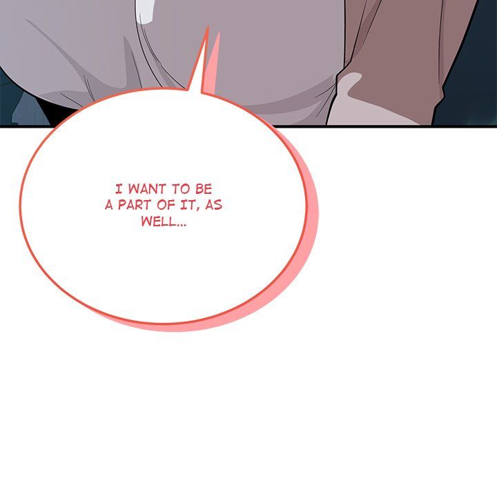 I Became a Dog! Chapter 14 - Page 14