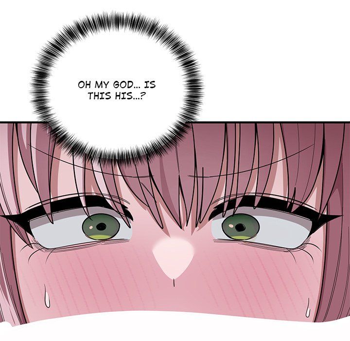 I Became a Dog! Chapter 14 - Page 142