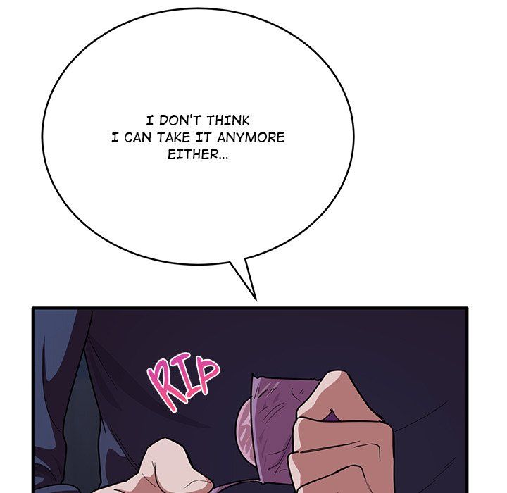 I Became a Dog! Chapter 14 - Page 144