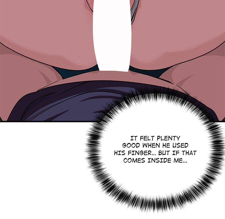 I Became a Dog! Chapter 14 - Page 148