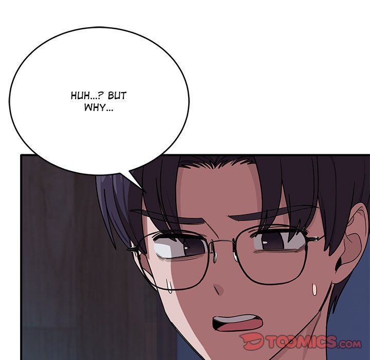 I Became a Dog! Chapter 14 - Page 15